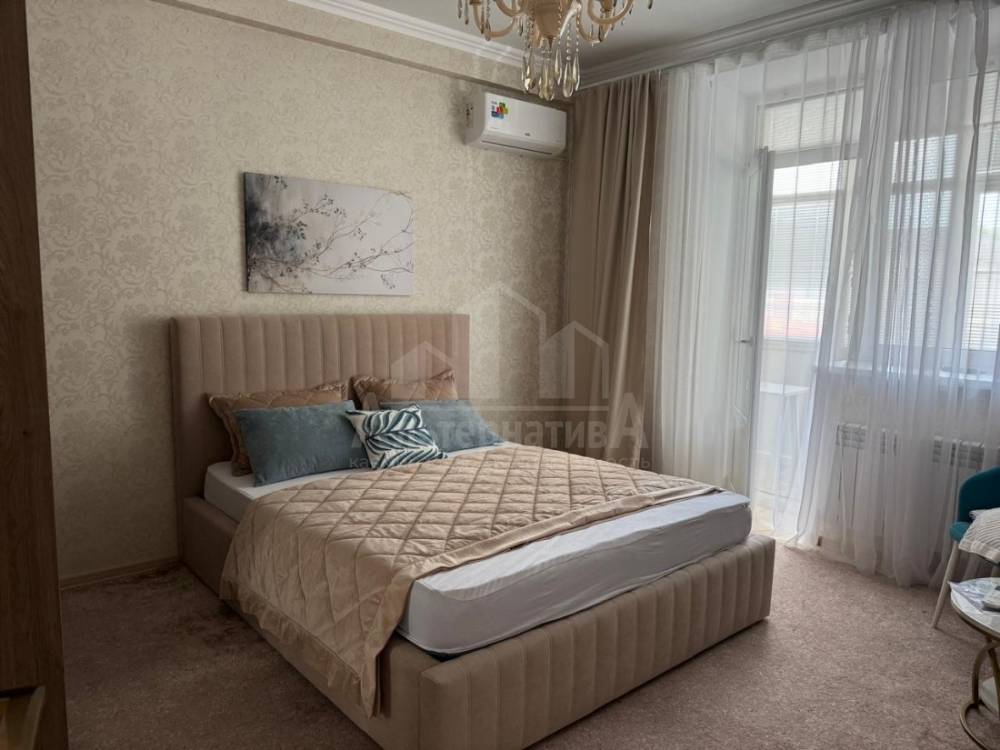 изображение whatsapp 2025-10-18 в 13.49.47_9ad0483f