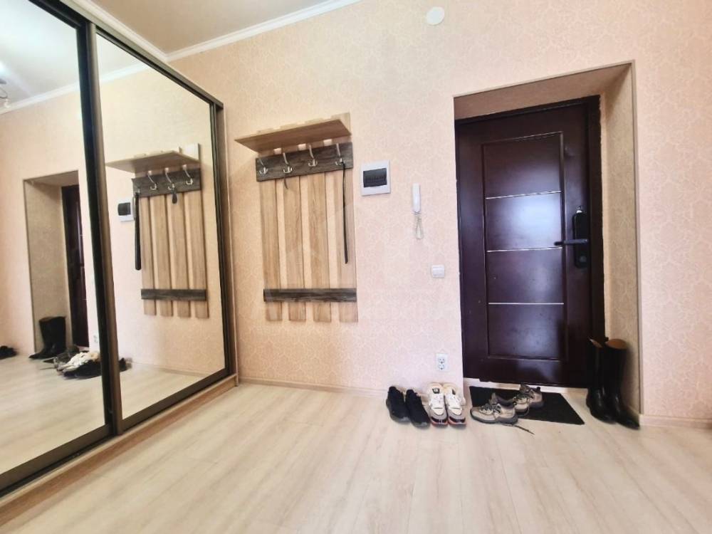 b16ed51c-9411-413c-af95-8ba0c9811b0f