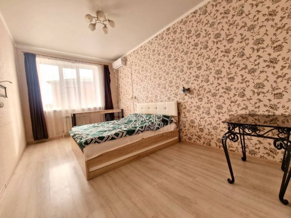 385b1a9f-d188-4063-9ee7-1f2a39723ad4