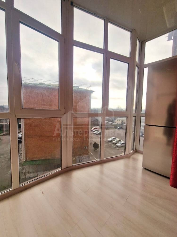 d22638ae-6f14-44b3-98a7-8b0e58f563f1