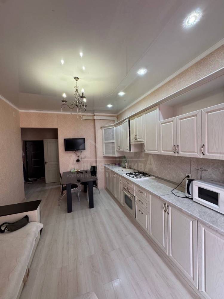 763e03a4-cccb-416a-b9ad-417486ef5428