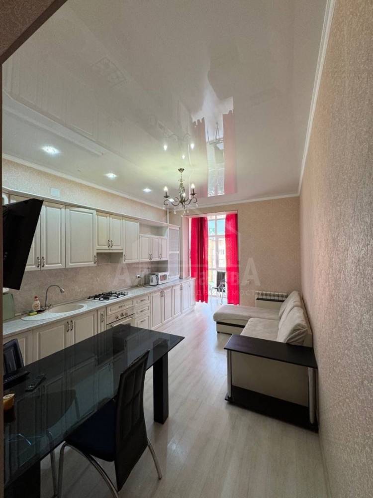 cb39c055-ebd3-4210-ab95-82106b73340e