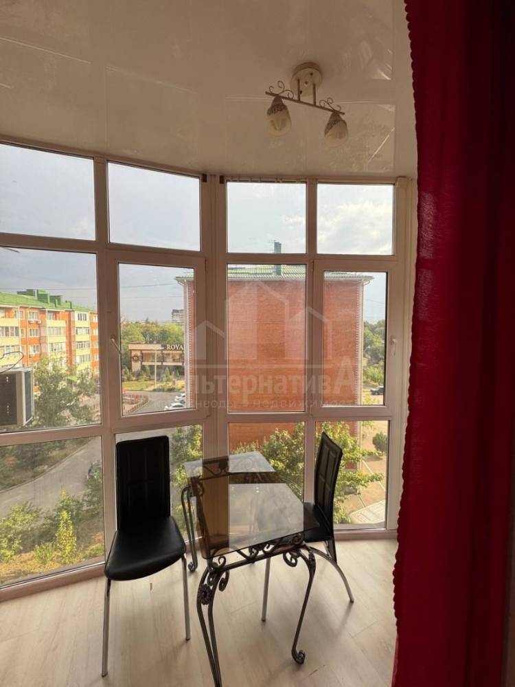 b69199b3-6585-48af-9dcc-cde7b9cb6512