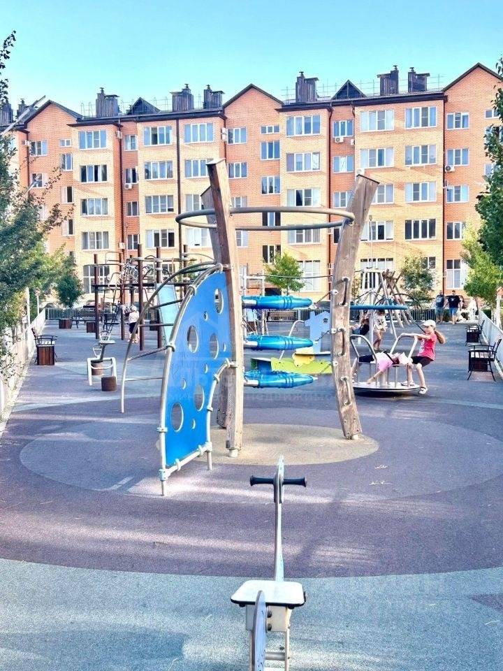 kvartira-essentuki-prostornaya-ulica-2667205318-1