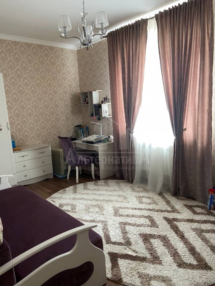 Ставропольский край, Ессентуки, ст. Ессентукская, Яблонька ул.; Дом 60м² на участке 1 сот. 2 эт.