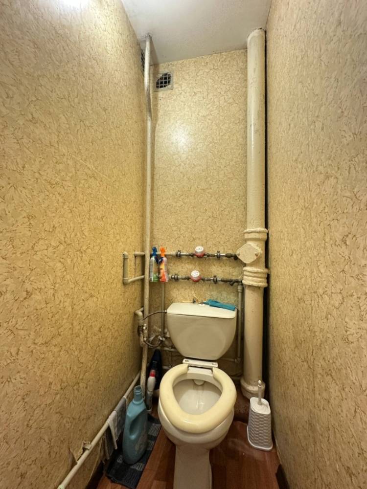 013