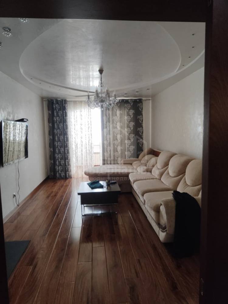 2e21d9cd-e7cf-4a13-8c25-3c6cb98143fc