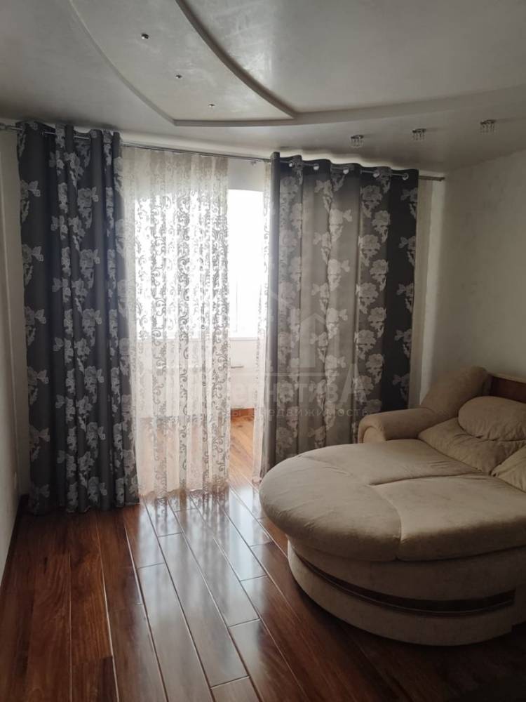 8eeb203f-c791-491f-ac92-290aac12a16e