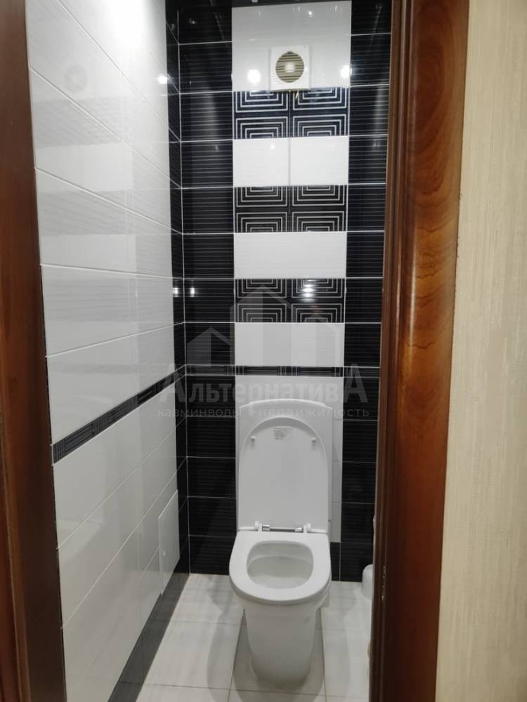 64c1993b-be3c-4b50-81d8-2e79b55c6d7e