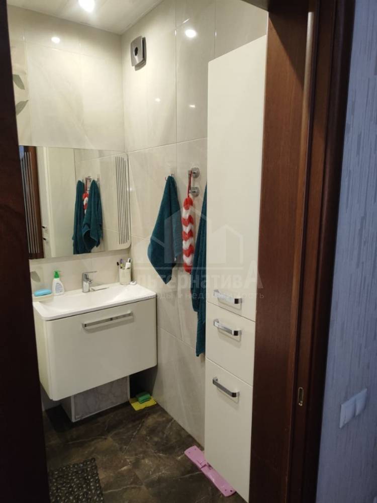 66148017-b5fc-4651-97db-cb8bc019b47f