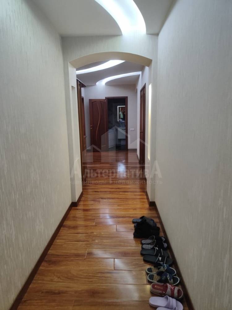 4326f1b7-b608-4228-8f1f-726de18714bc