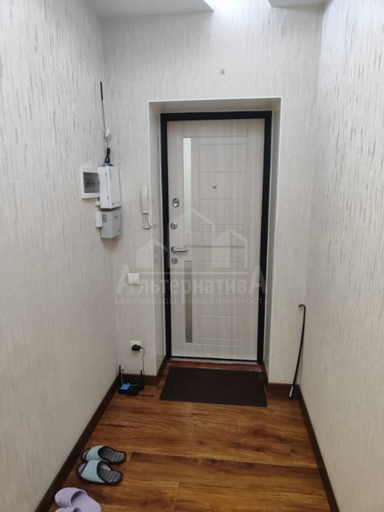 1f60ac84-370d-4590-baa2-ae8536149202