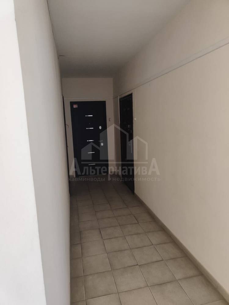 7f161fea-5a6e-41a6-86f9-531b65be64b0