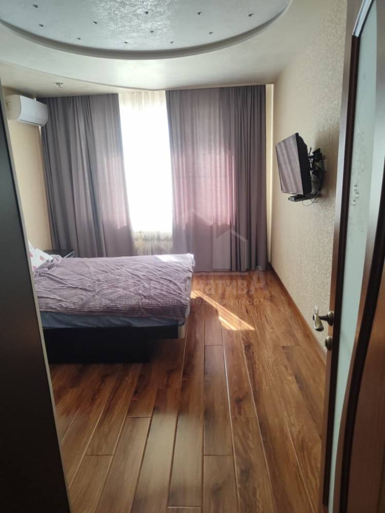 d6e8b94a-f954-4c42-add5-3f7fc7a4ef03