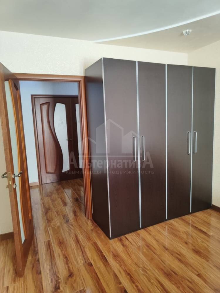 d3d009ca-aef5-4e75-b8a1-78bff3ef8178