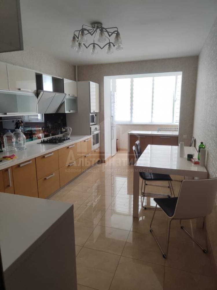 0db27a4d-fe9b-4587-a528-cabf4f586cc0