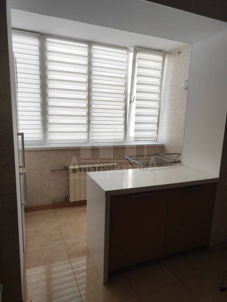 0b2437f7-2eee-4116-abc6-9ba77329f56f