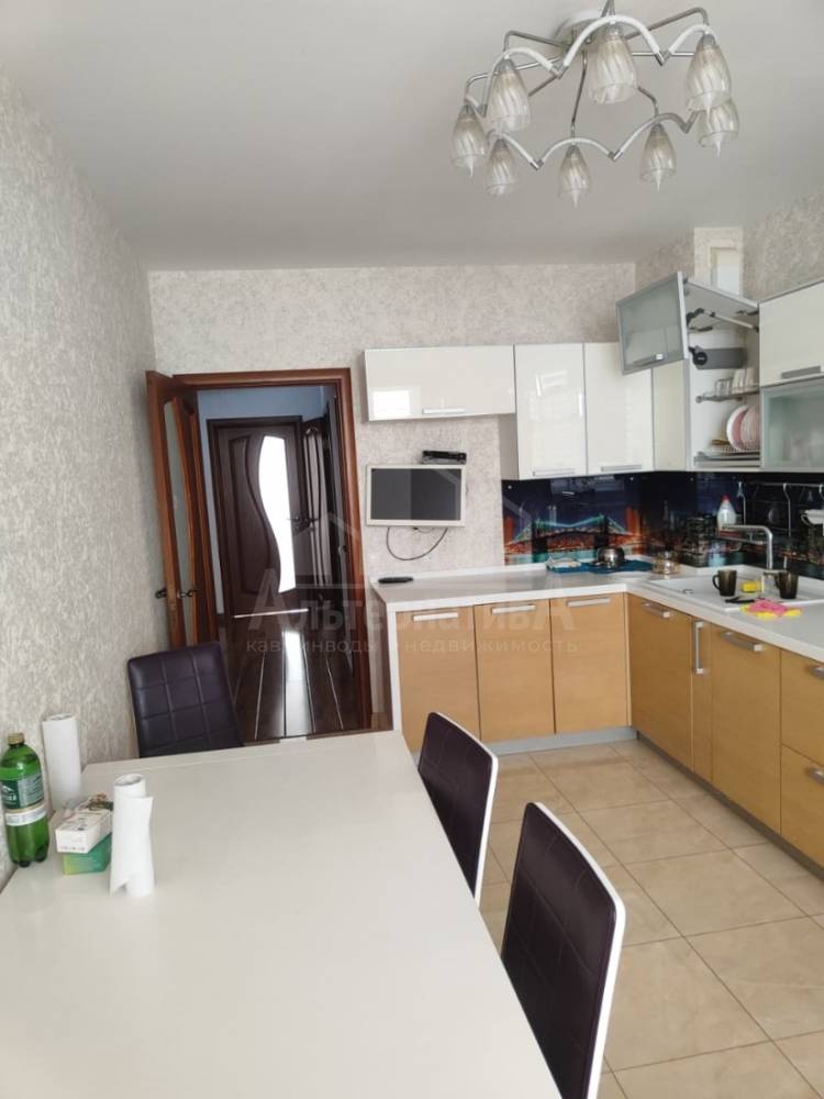 c535afb2-bdab-4744-9560-a1cf59ef3b58