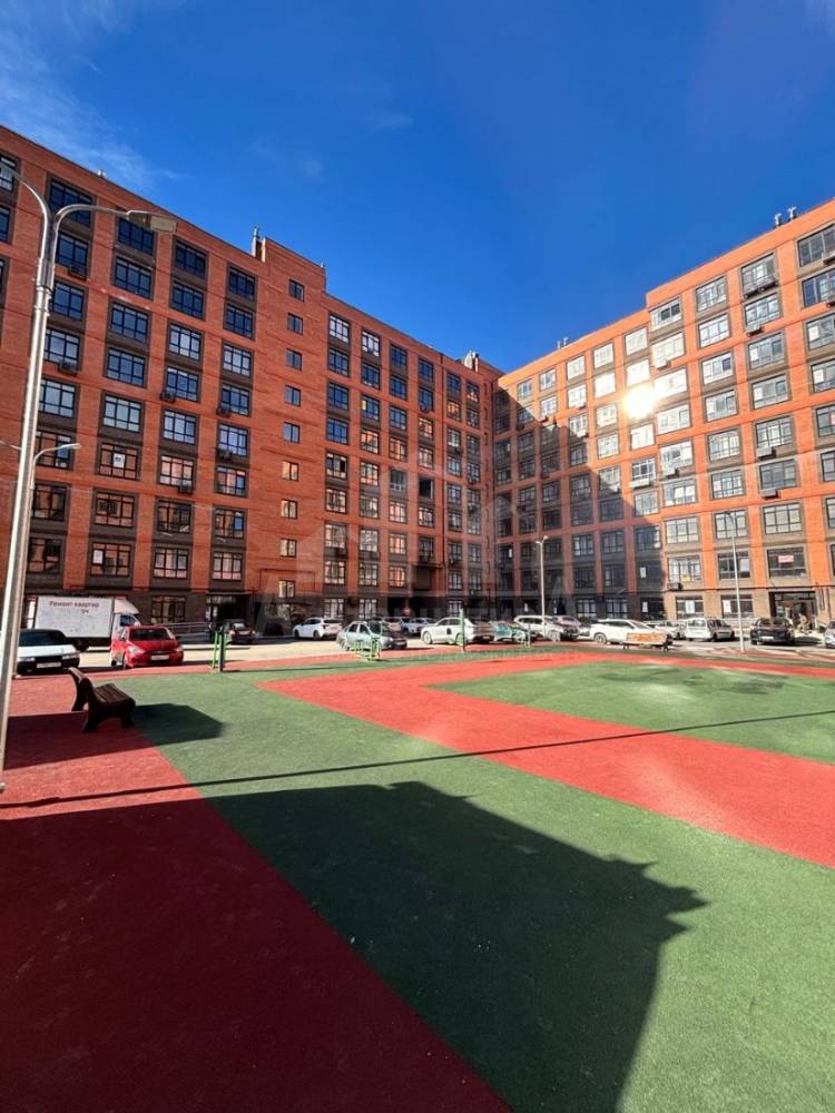 5a90957c-f34d-4d85-bd59-420362290b05