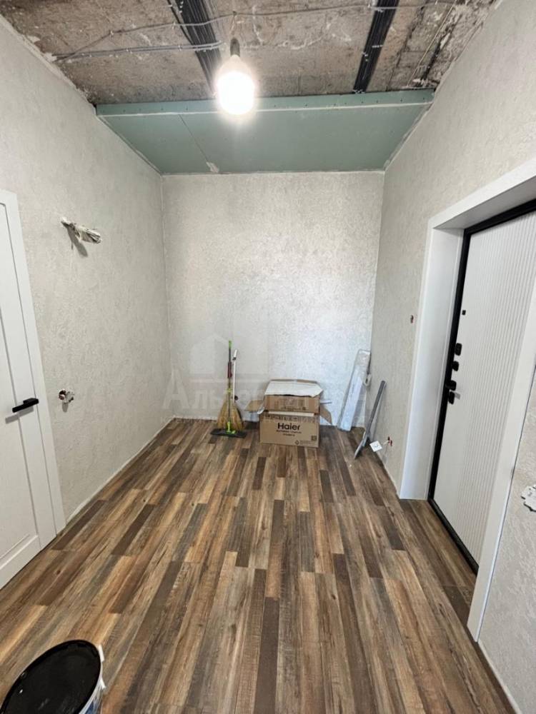 ba700213-ba5e-4609-93bd-b98bca7db15a