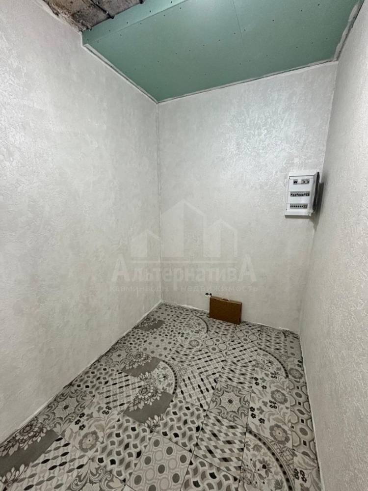 d1b07348-588e-4d83-a461-76dab0f7873c