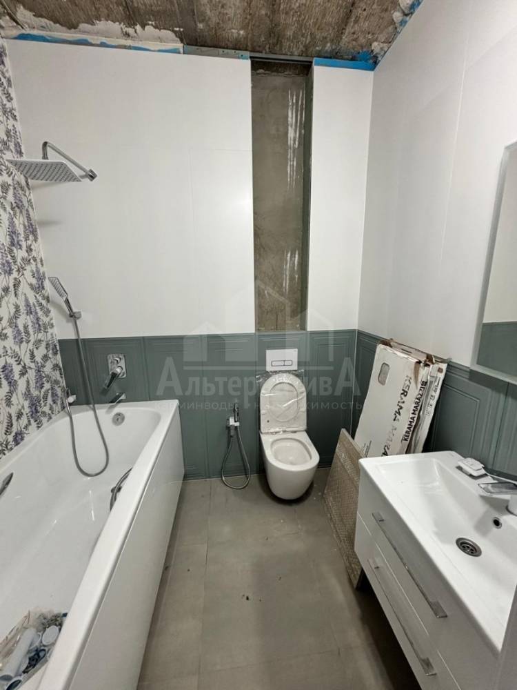 f8466156-0f9d-462c-a312-767a305c7ee2