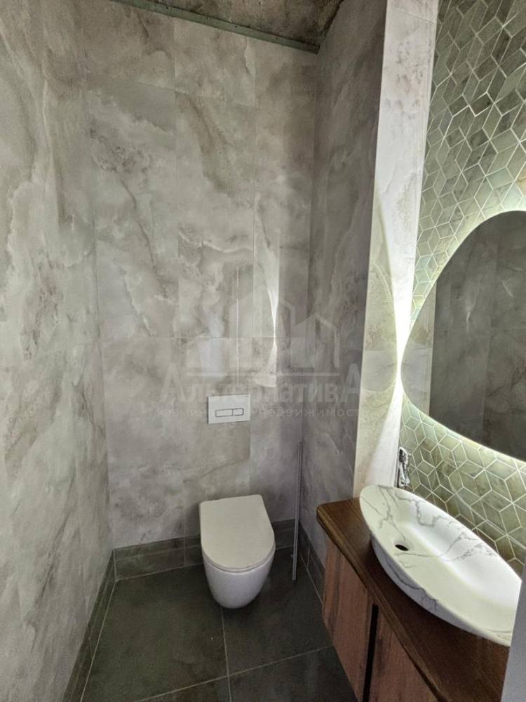 81523ad6-81f3-4267-a1cb-2ac42c7076b8