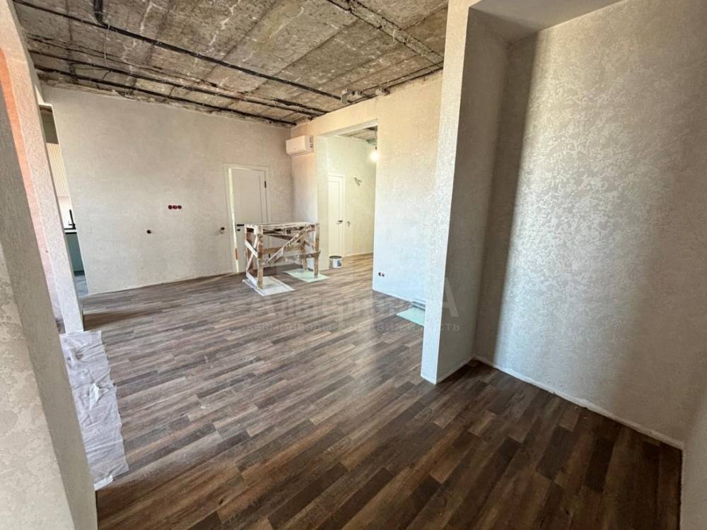 3ddc15b7-74ea-49ce-bc6d-9677bd91e37b