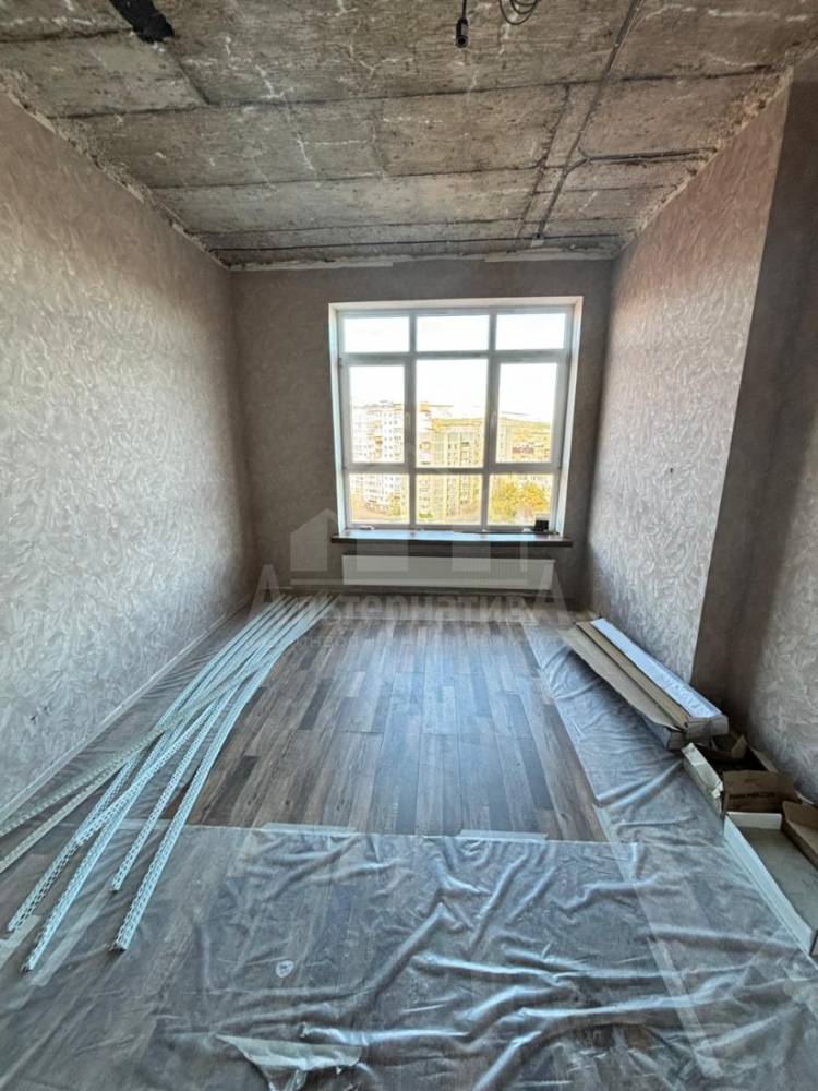 59b5ed7b-ae4d-461c-b8bf-5f1f79f3385b