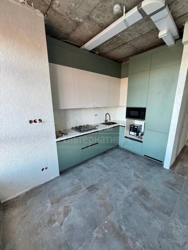 e03e5a13-ddbc-4707-a680-8a4fd2b67024