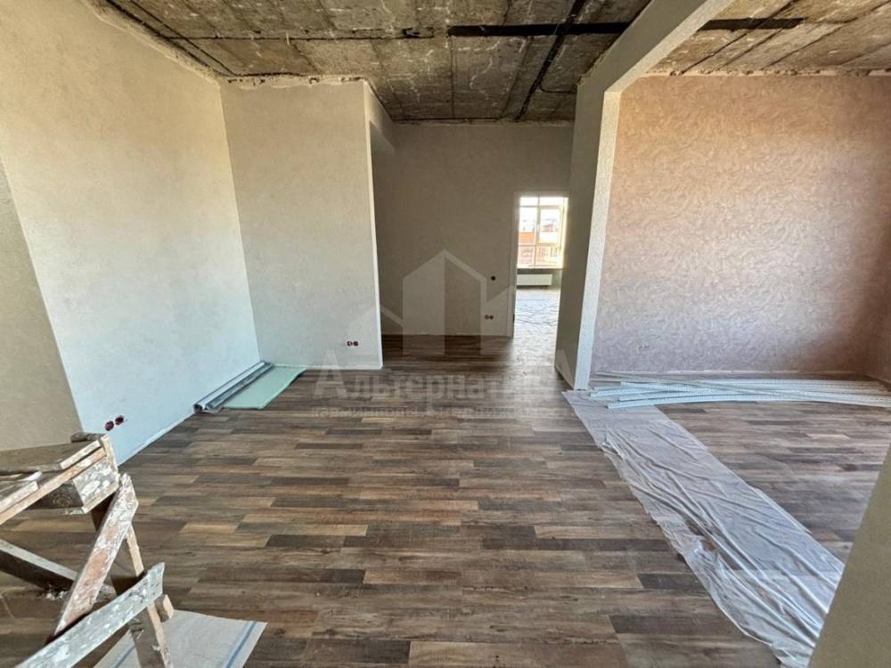 74fc4893-97c1-4236-a415-c86d3c0dd1c3