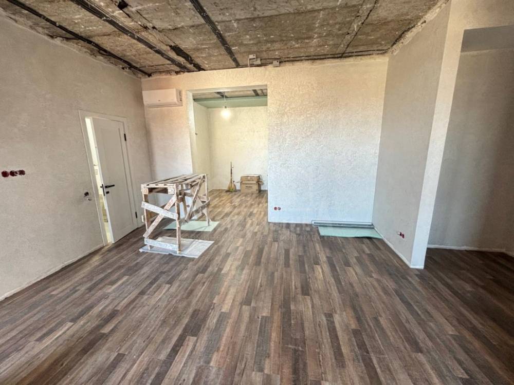 a5f09c02-fe1e-4f21-b02e-99e170f62a32