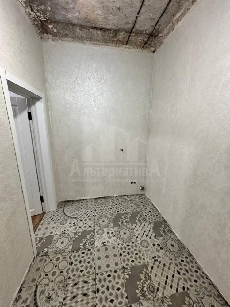 a31f9177-d794-4a2b-992b-2db7cbc7d12e