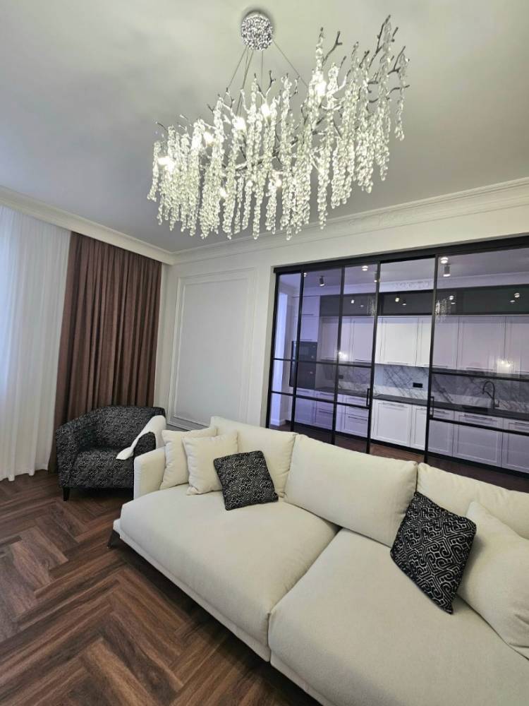 496d7943-bd6f-4cef-9c38-20864c572019