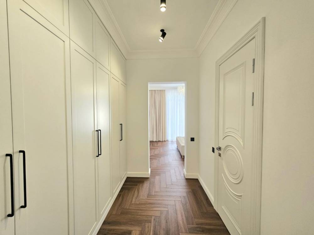 32f139ff-f5bd-4352-b03f-4e7660168b0f