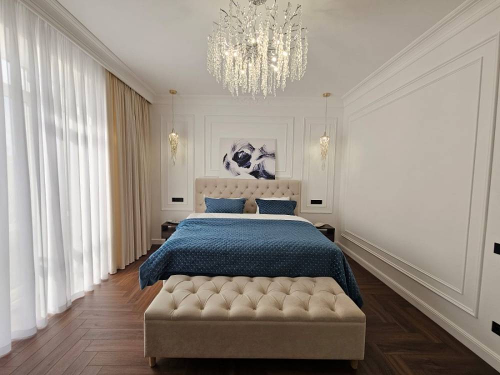 2cb633b1-bf2b-40e3-a520-938d49eebe98