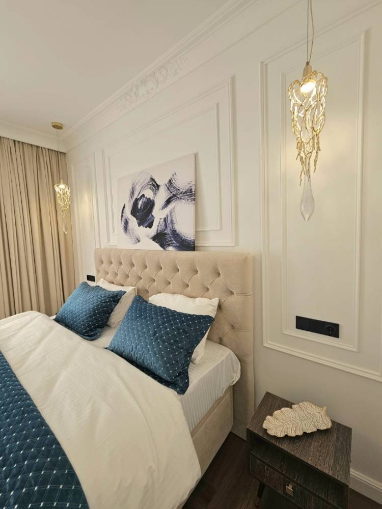 33871fea-955d-40d0-a50d-850dff25175d