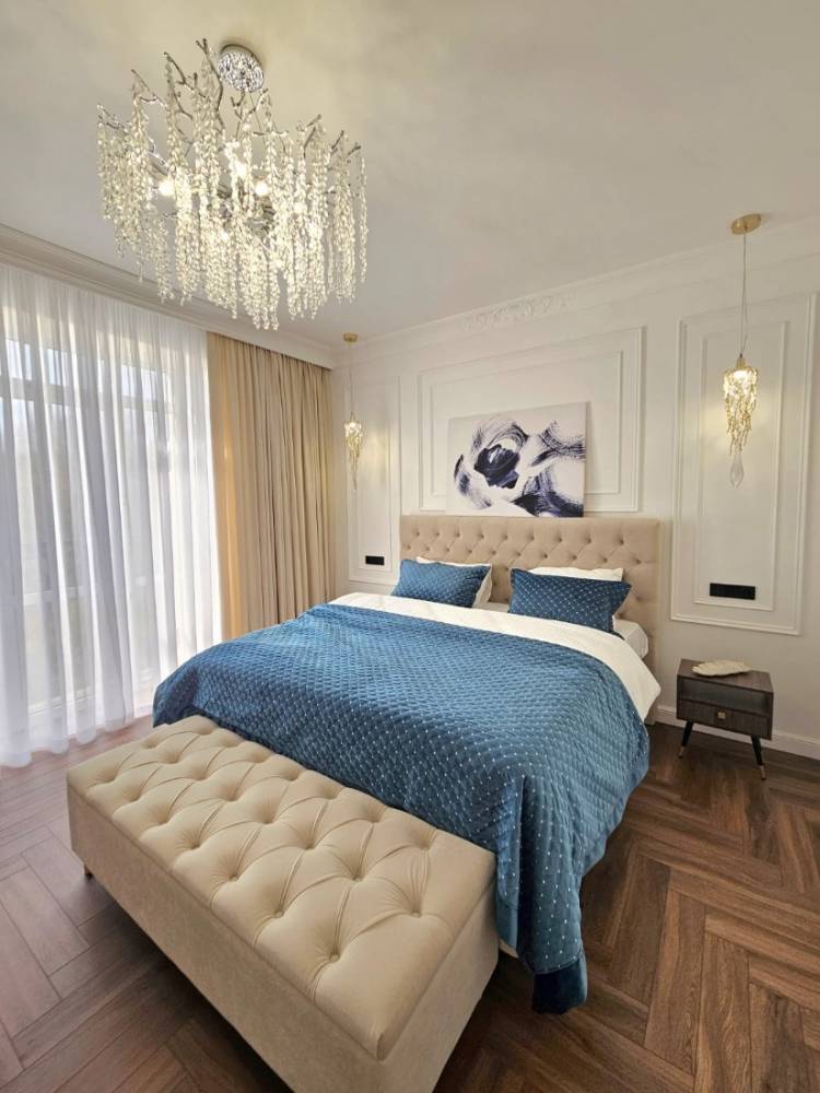 121595ab-504c-4da5-af59-5fa914571900