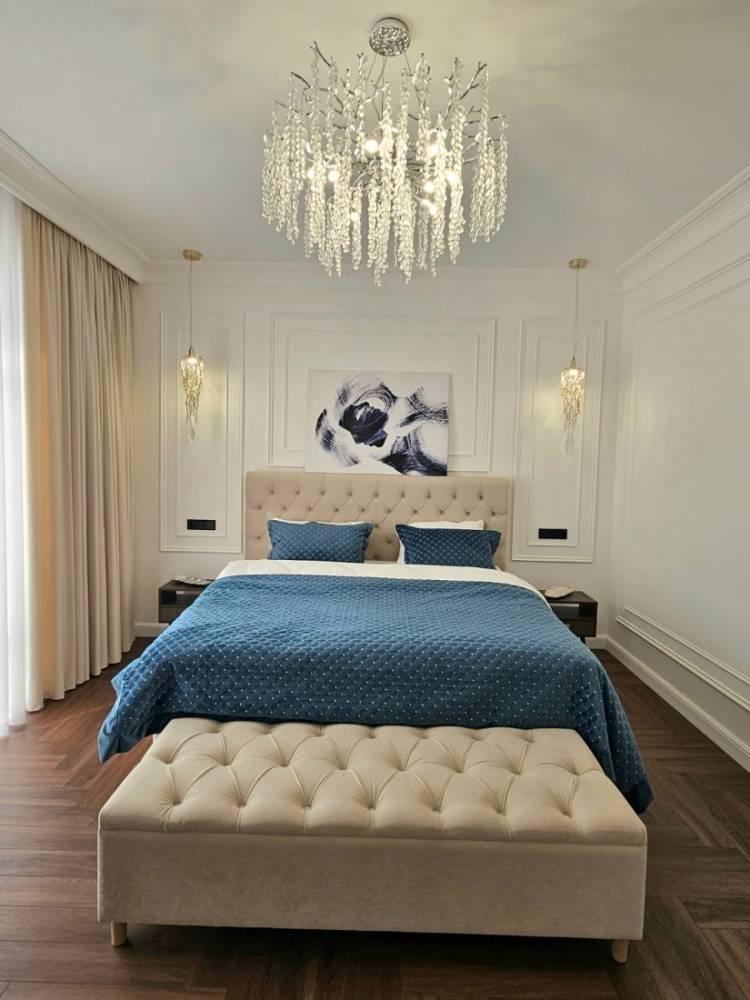 31ddfce9-b893-4442-836f-3982aba2d2a0