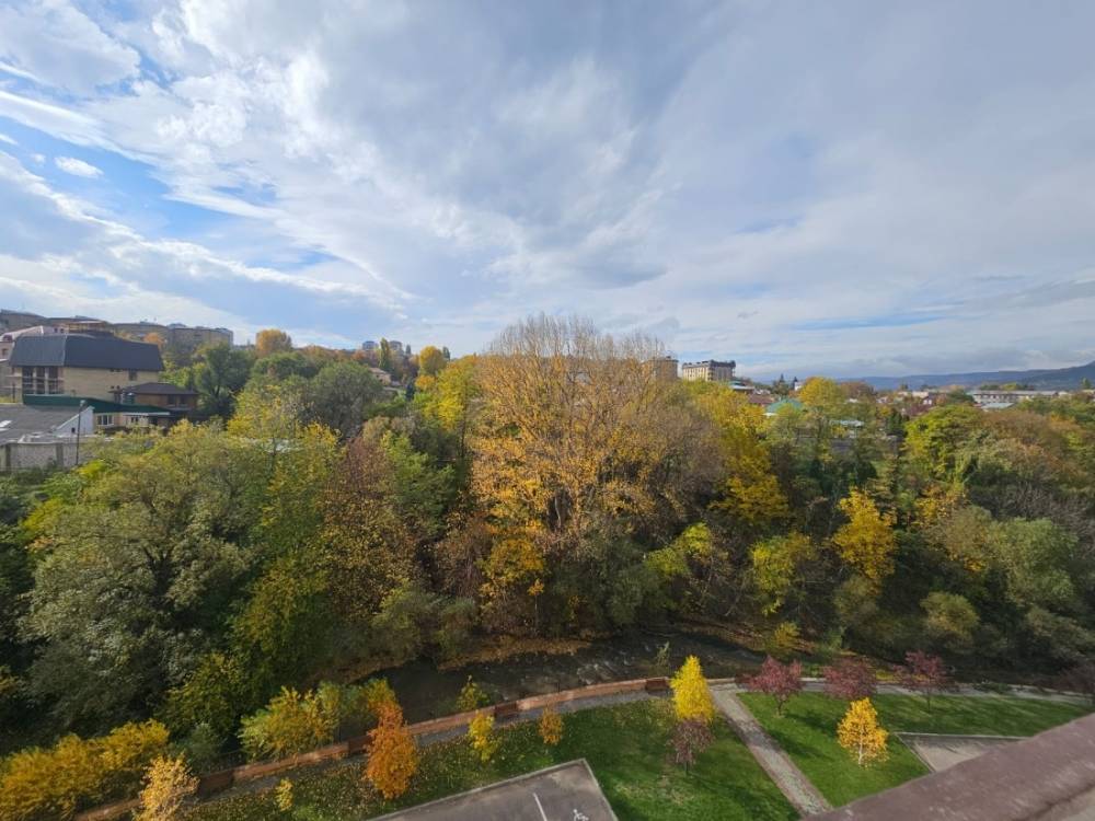 1bd5b98c-8b08-4ea1-a957-28acfe325e3d