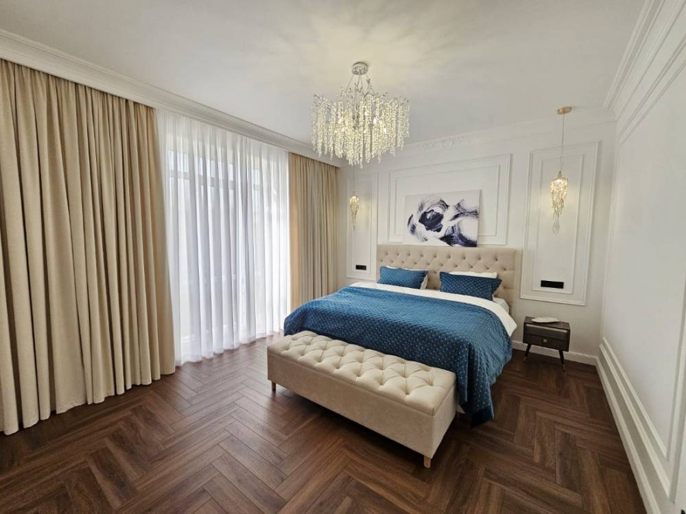 0fcbe31e-0ff9-45d0-ac2e-f4c69da0f7bb