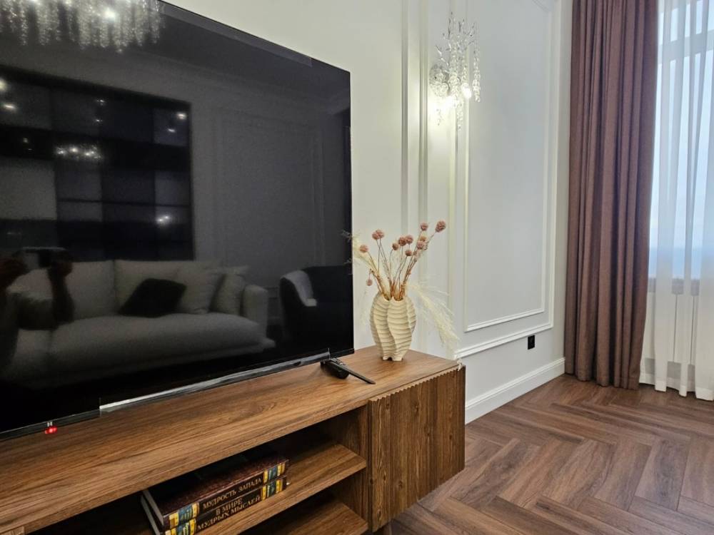 b296be03-908e-422b-b00a-929b95d2bbe6