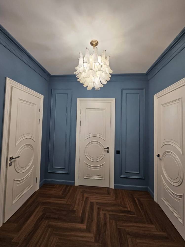 fa4ff677-7383-4902-a998-8ebbbe33af8a