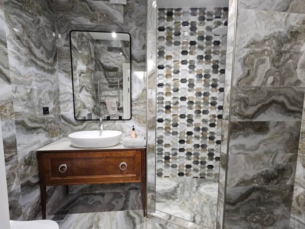 738857df-c7fa-4cd7-a2b1-0ab4adf36e0c