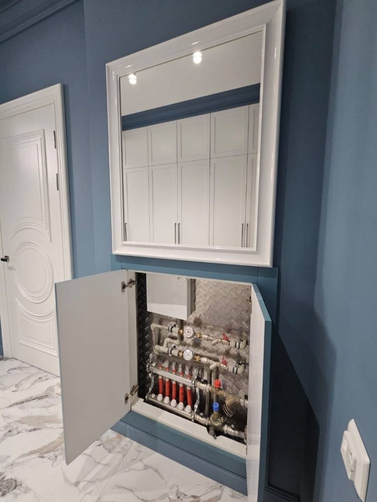 20039056-2ccf-4e4e-86d7-94937ac710a1