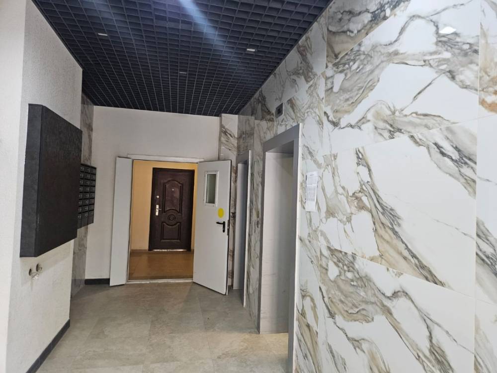 79191a22-f5a3-4190-8fe4-cc4344605ed1