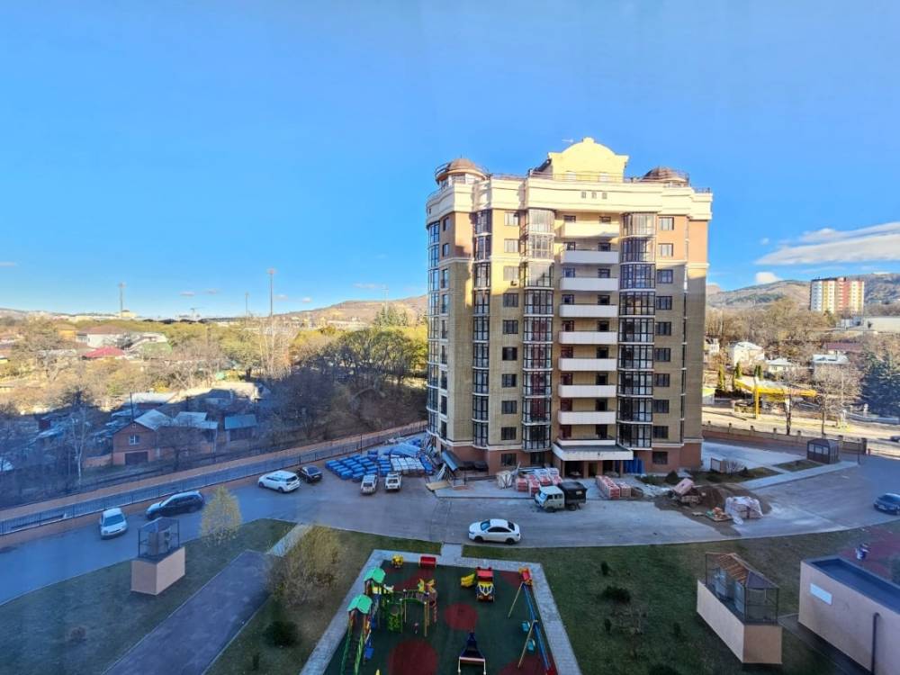 6a53db37-4d70-48ac-8182-69fbf490af91