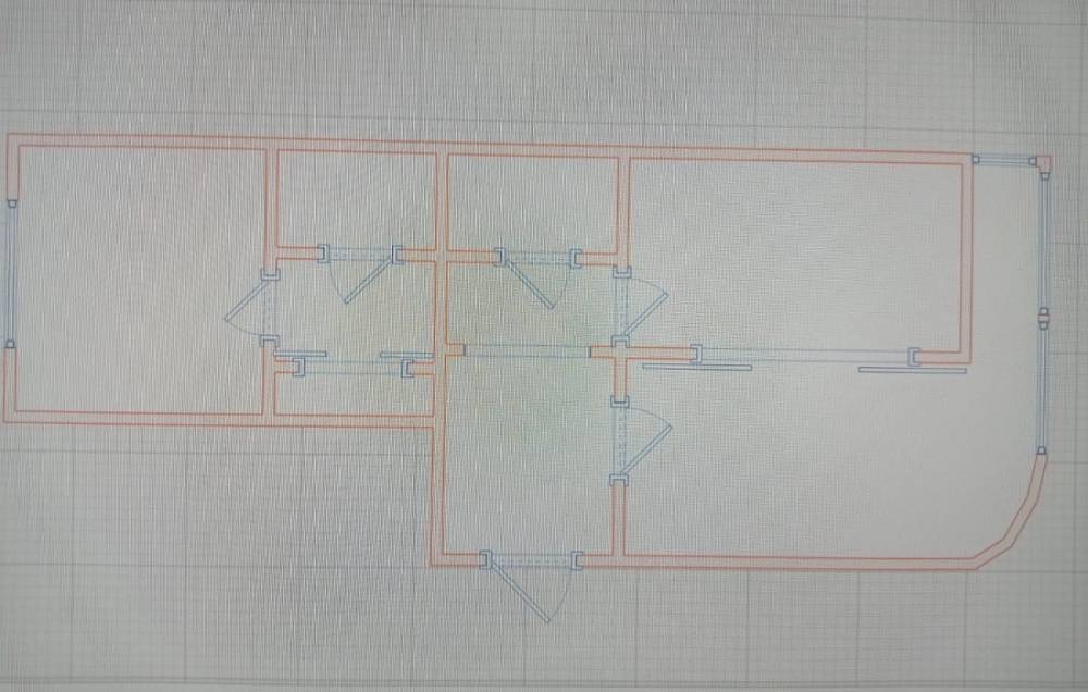 73a7c1ee-0603-4193-8fe7-fe9fa7d53385