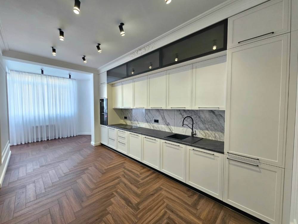 813c968a-e6fb-491c-8519-f523187e087c