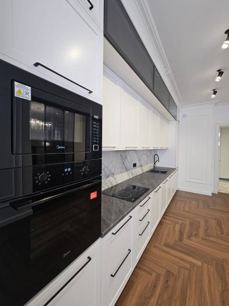 70bf34a9-e983-4abd-9c49-84f1330995ac